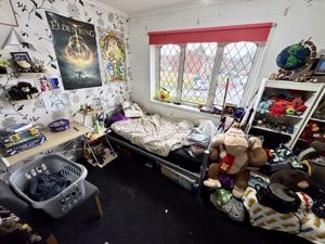 Photo 6- click for photo gallery